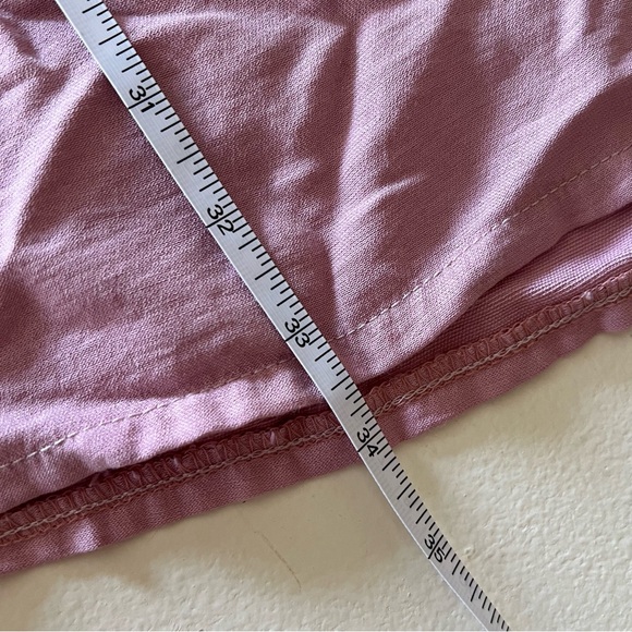 Zara dress - Picture 8 of 8